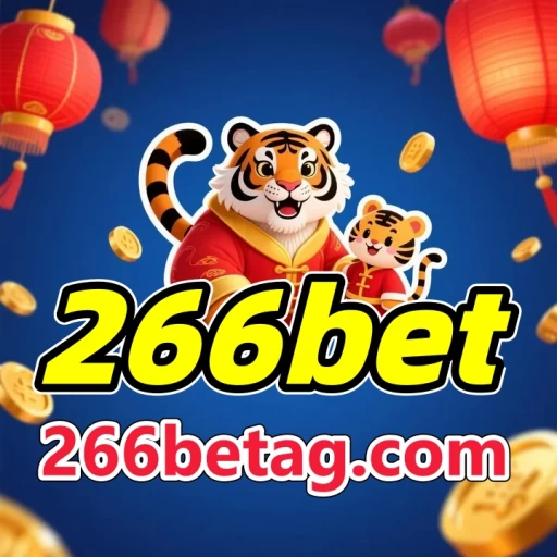 266bet