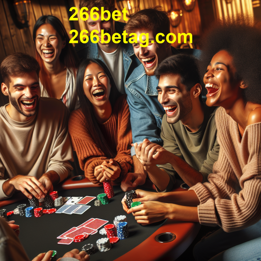 A Ascensão dos Jogos de Mesa: Entretenimento e Conexão Social